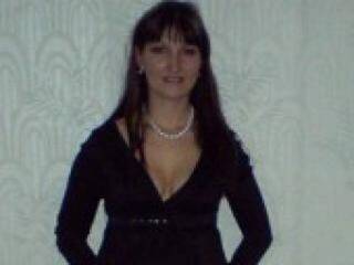 Erotický videohovor ledi1002