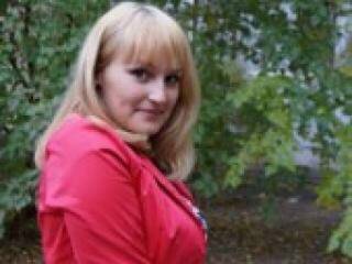 Erotický videohovor ledi2231