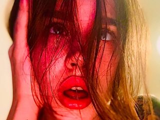 Erotický videohovor lediice