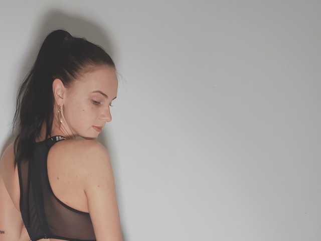 Foto profilu LadyKaif