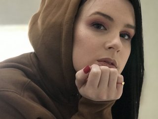 Foto profilu LadyKaif