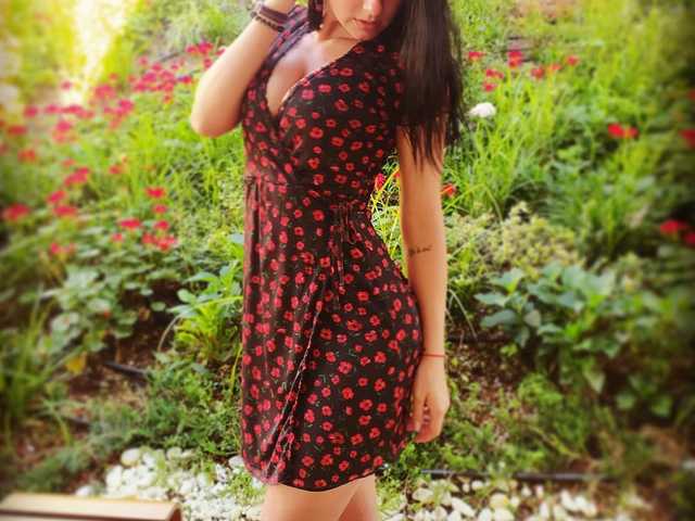 Foto profilu LadyKaif