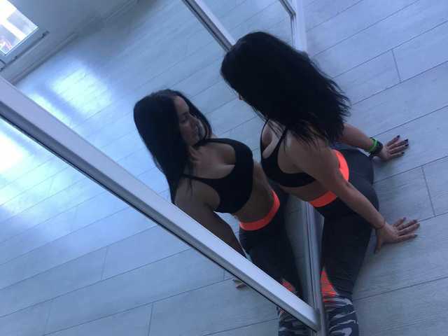 Foto profilu LadyKaif