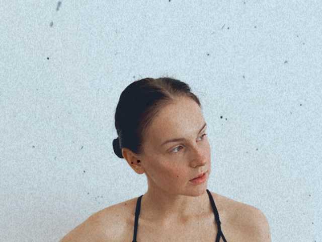 Foto profilu LadyKaif