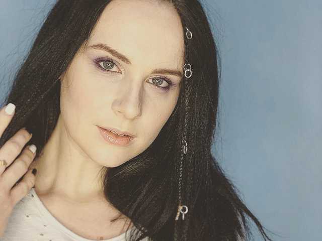 Foto profilu LadyKaif