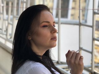 Foto profilu LadyKaif