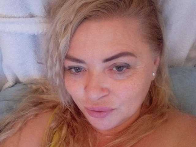 Foto profilu LediliMoore
