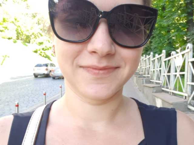 Snímky obrazovky vysielania LediLola