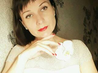 Erotický videohovor ledinight80