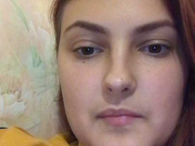 Snímky obrazovky vysielania LediTe