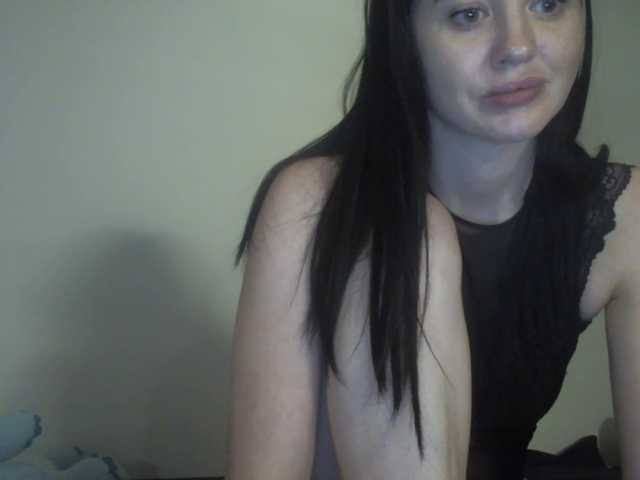 Snímky obrazovky vysielania LedyFox32