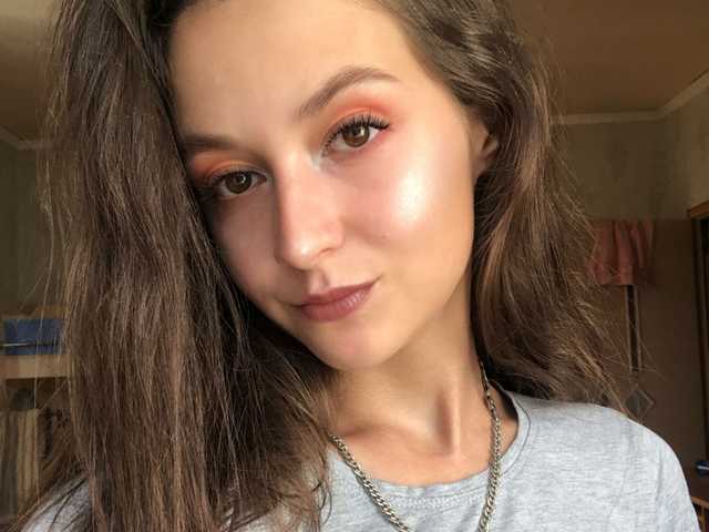 Foto profilu LedyFoxa