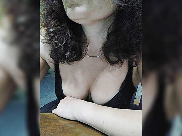 Snímky obrazovky vysielania Ledytwix