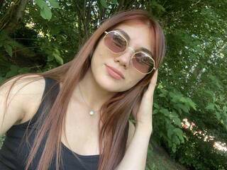 Erotický videohovor leeeliiik