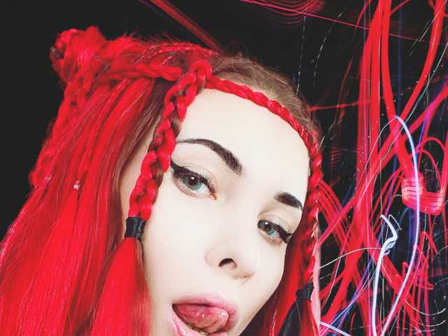 Foto profilu leela-11