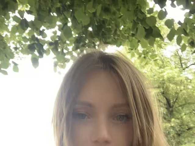 Foto profilu LeenaLee