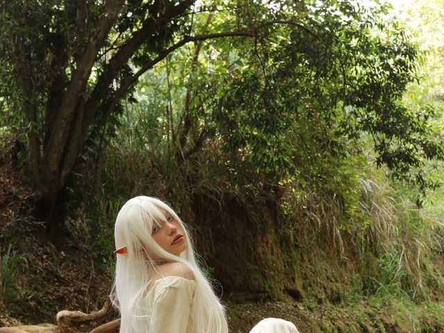 Foto profilu LeeZoldyck