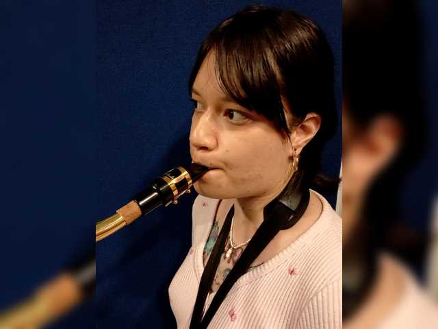 Snímky obrazovky vysielania LeeZoldyck