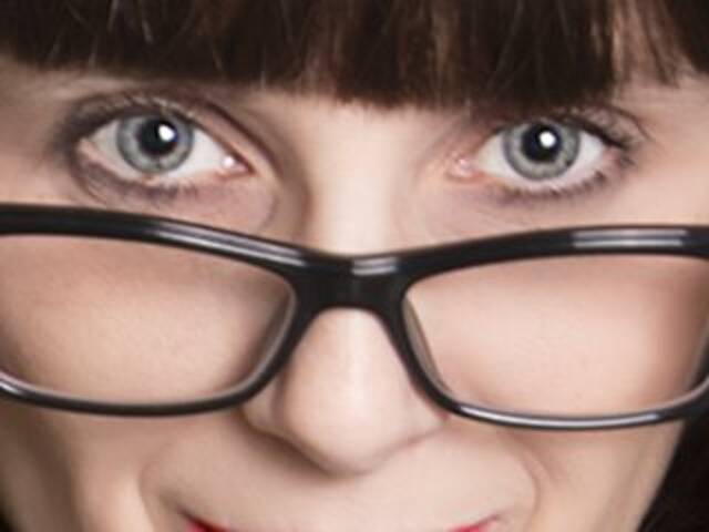 Foto profilu Legendina