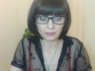 Snímky obrazovky vysielania Legendina