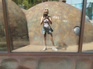 Erotický videohovor LEHAam1800