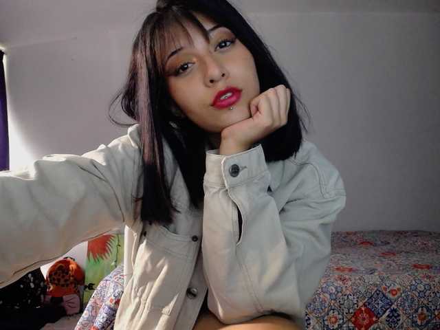Foto profilu Leidy-Moon