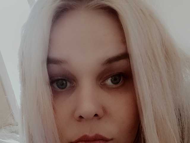 Foto profilu Leila30