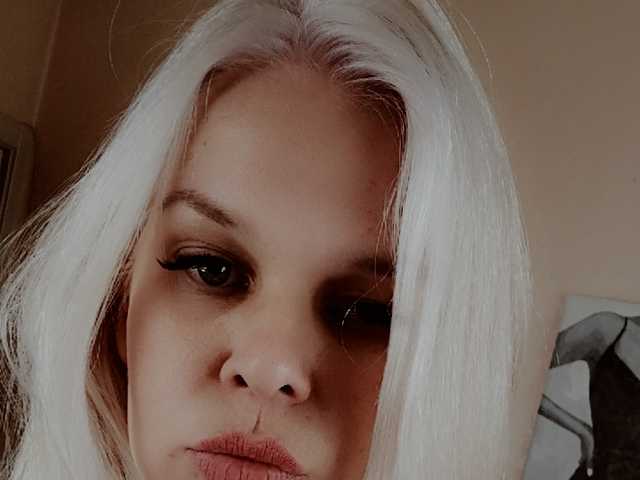 Foto profilu Leila30