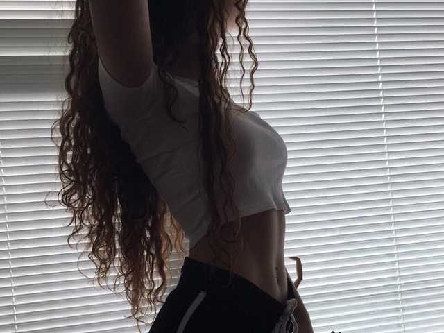Foto profilu leilaboobs
