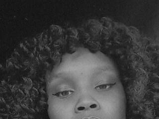 Erotický videohovor LeilaniB