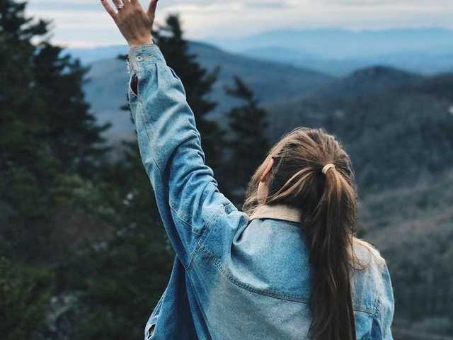 Foto profilu LeizaHills