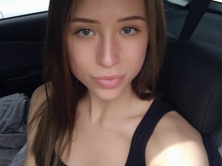 Foto profilu Leksa_Biffer