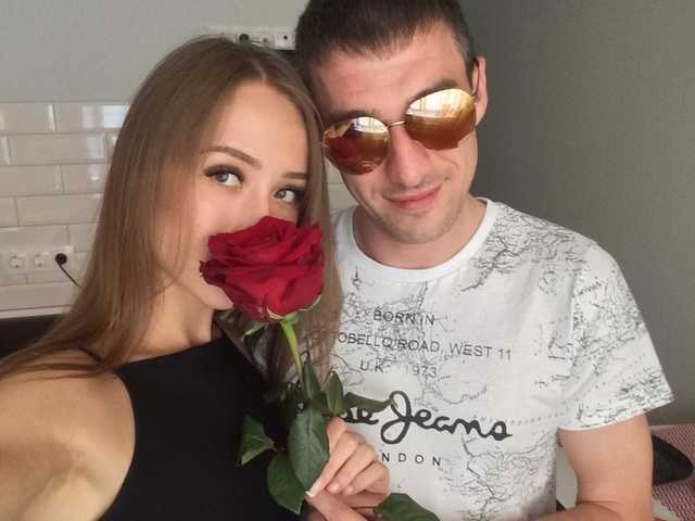 Foto profilu Leksa_Biffer