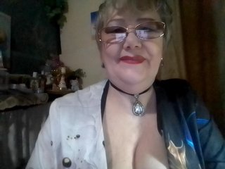 Erotický videohovor lelaniy