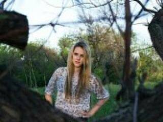 Erotický videohovor lelastarxxx