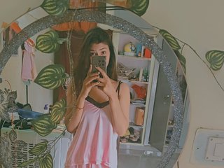 Erotický videohovor Lelaxx