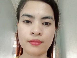 Erotický videohovor Lele902