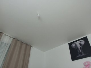Erotický videohovor 100_SWEET_DESIRES