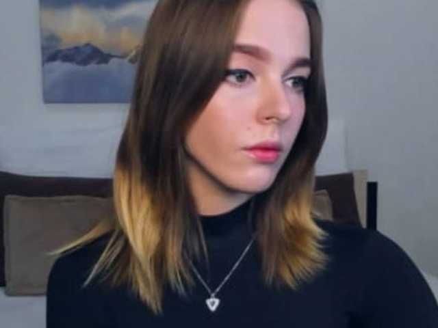 Profilová fotka LeliaRei