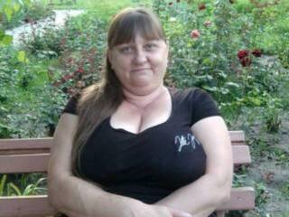 Erotický videohovor lelihka51