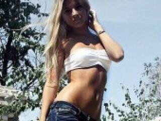 Erotický videohovor lelleya