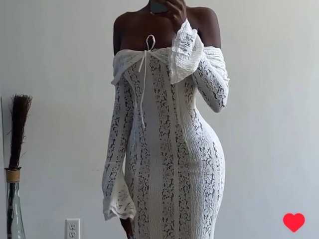 Foto profilu Leloxxx