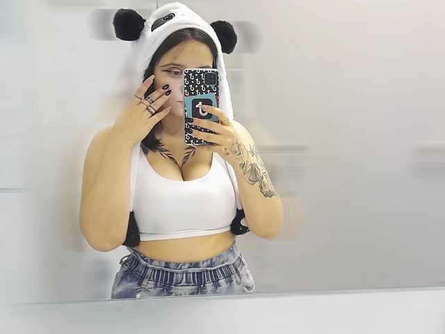 Foto profilu lelya99
