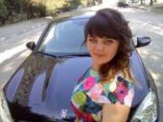 Erotický videohovor lelyavip