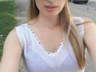 Erotický videohovor len1000