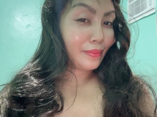 Erotický videohovor len37