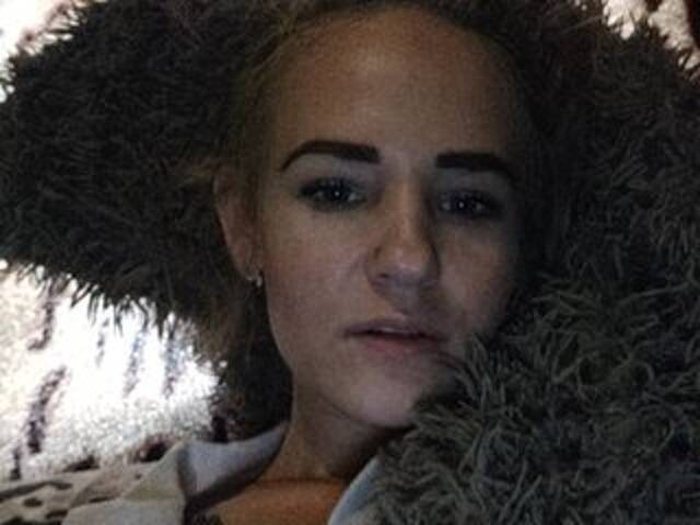 Snímky obrazovky vysielania len4ik5