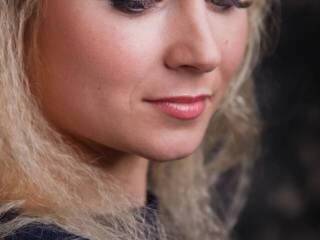 Erotický videohovor len4ik9sx