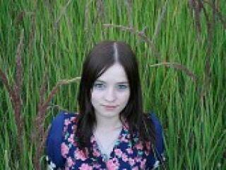 Erotický videohovor len4iks