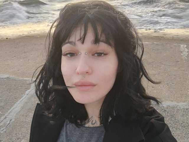 Foto profilu Lena-Ben